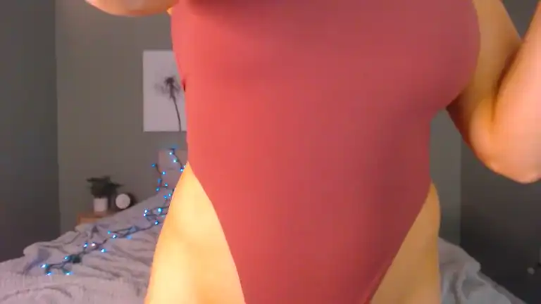 Summerjaymes – Streamate Video Stream Recording – 2026-02-08 06:34:11