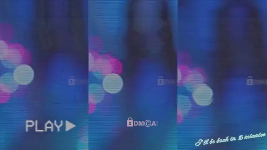 Taanni – Bongacams Video Stream Recording – 2026-04-26 20:23:59