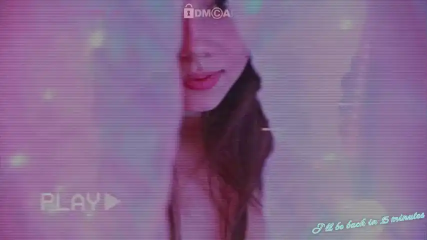 Taanni – Bongacams Video Stream Recording – 2025-02-19 01:08:28