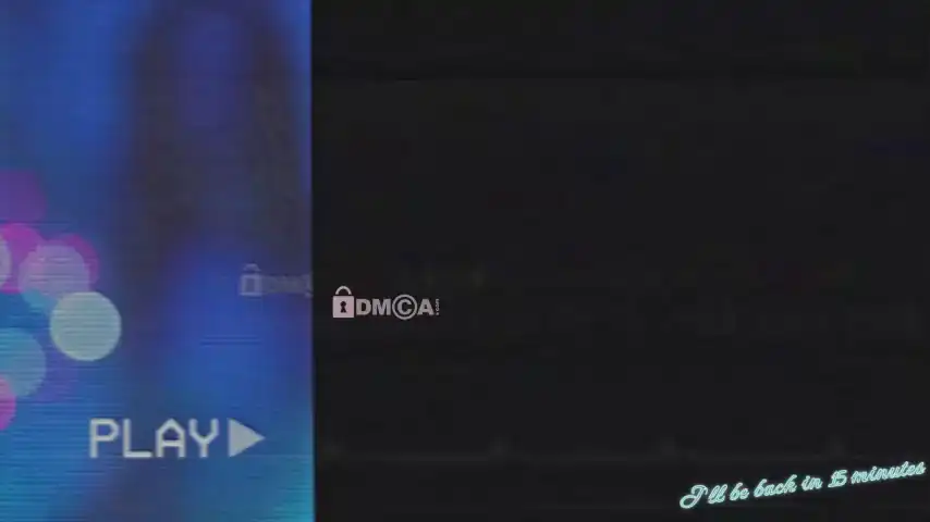 Taanni – Bongacams Video Stream Recording – 2025-02-17 02:49:40