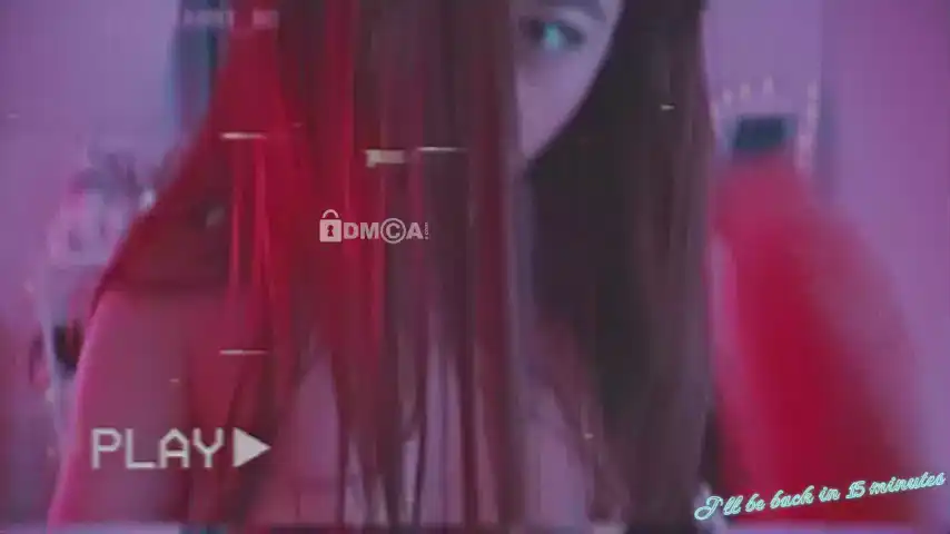 Taanni – Bongacams Video Stream Recording – 2025-09-17 21:05:29
