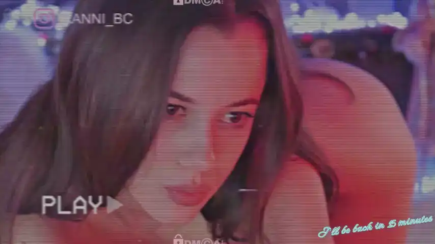 Taanni – Bongacams Video Stream Recording – 2025-11-08 15:56:52