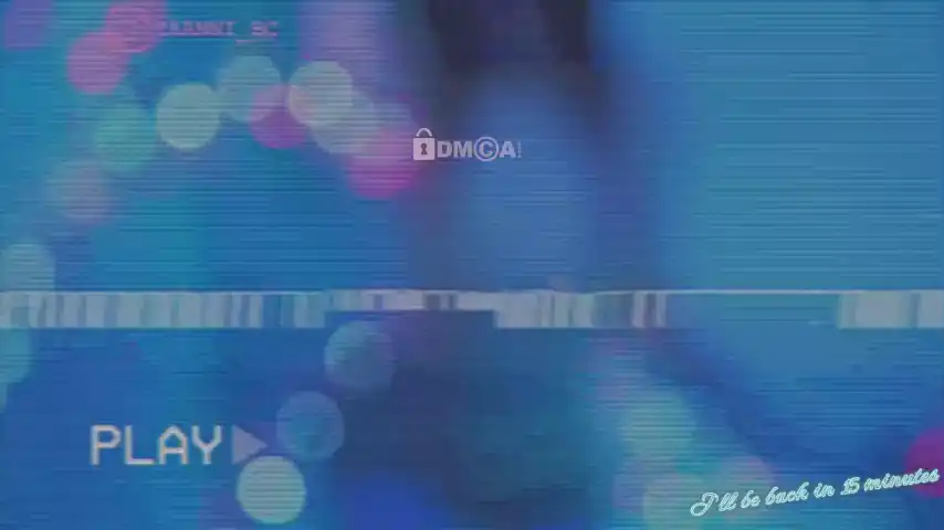 Taanni – Bongacams Video Stream Recording – 2026-03-24 17:45:22