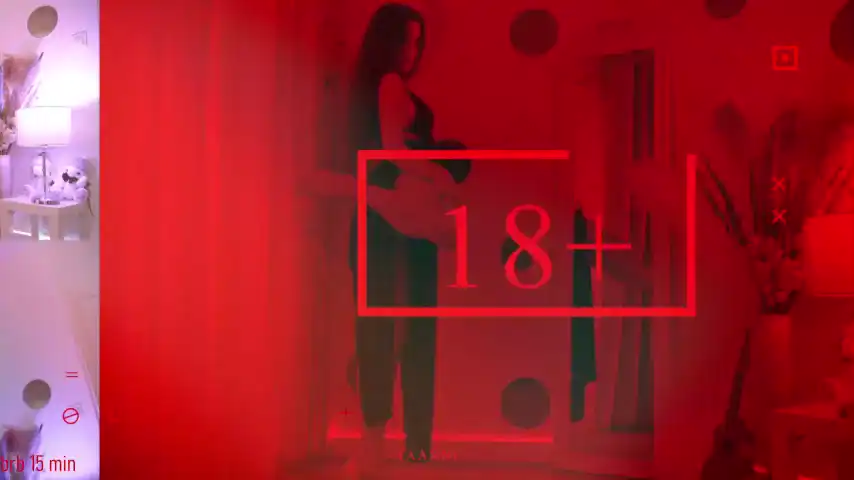 Taanni – Bongacams Video Stream Recording – 2025-10-24 13:36:52