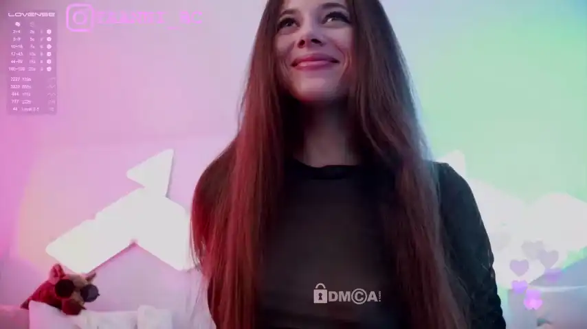 Taanni – Bongacams Video Stream Recording – 2026-03-19 14:48:49