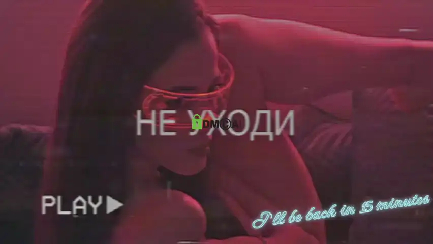 Taanni – Bongacams Video Stream Recording – 2025-08-18 21:56:19