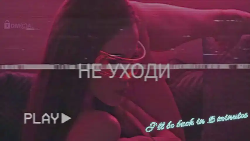 Taanni – Bongacams Video Stream Recording – 2026-02-16 11:23:20