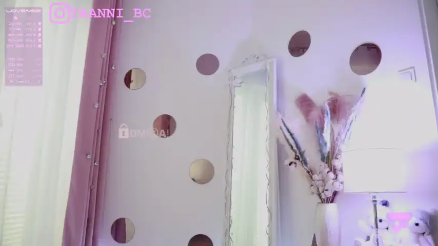 Taanni – Bongacams Video Stream Recording – 2026-04-21 03:44:04