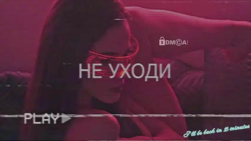 Taanni – Bongacams Video Stream Recording – 2026-02-15 03:12:17