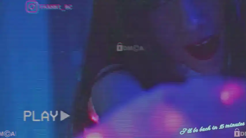 Taanni – Bongacams Video Stream Recording – 2025-11-12 00:20:39