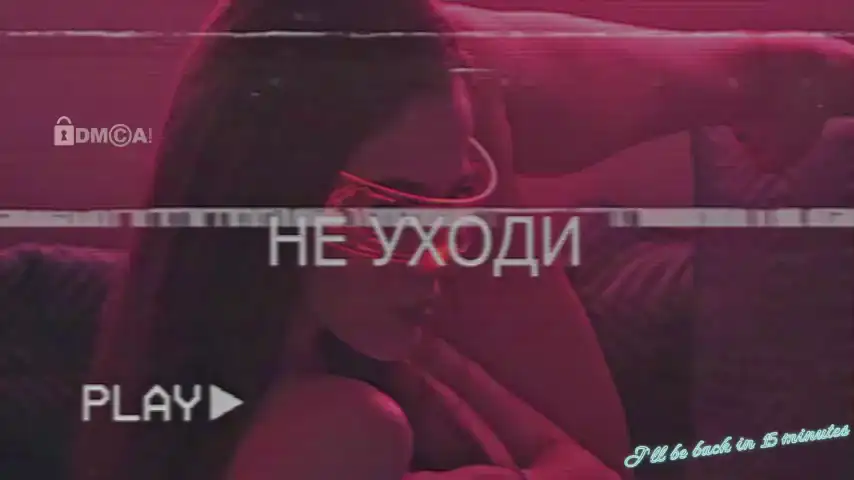 Taanni – Bongacams Video Stream Recording – 2025-10-16 22:39:15