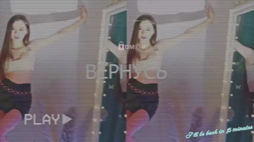 Taanni – Bongacams Video Stream Recording – 2026-02-06 22:31:00