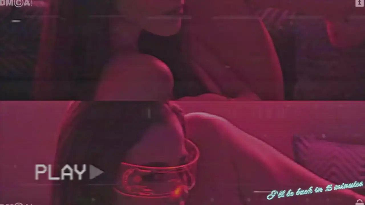 Taanni – Bongacams Video Stream Recording – 2025-12-05 01:02:18