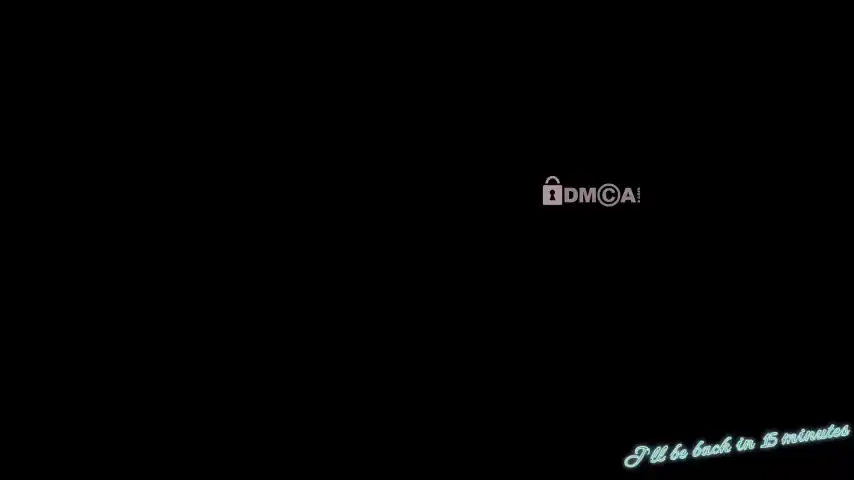 Taanni – Bongacams Video Stream Recording – 2025-09-15 18:59:04