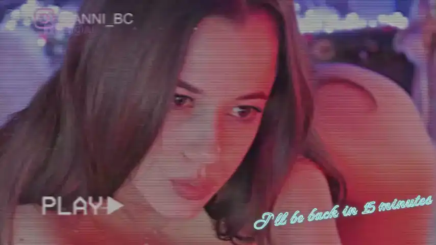 Taanni – Bongacams Video Stream Recording – 2025-10-16 14:04:11