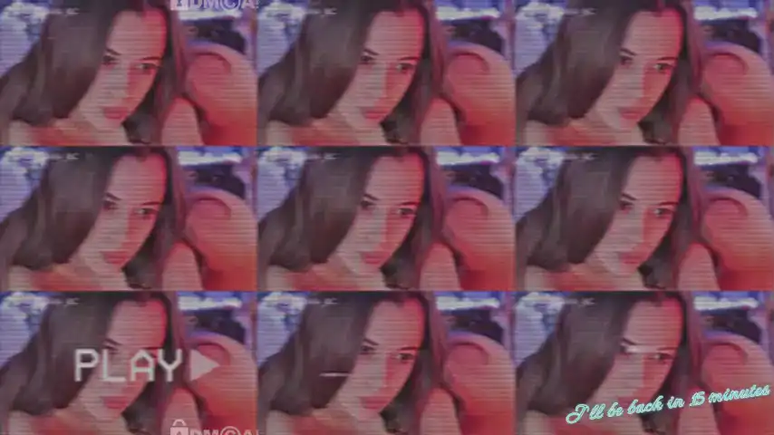 Taanni – Bongacams Video Stream Recording – 2025-09-05 21:26:33