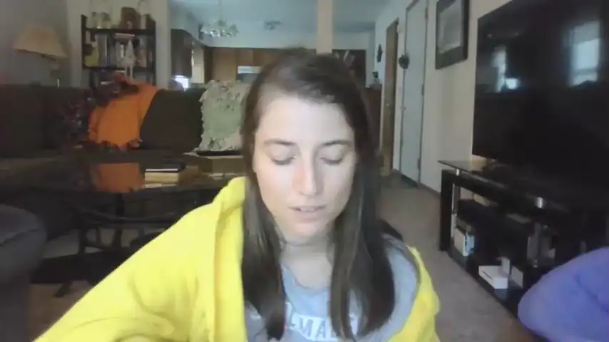 Cidergal69 – Chaturbate Video Stream Recording – 2026-02-05 23:57:04