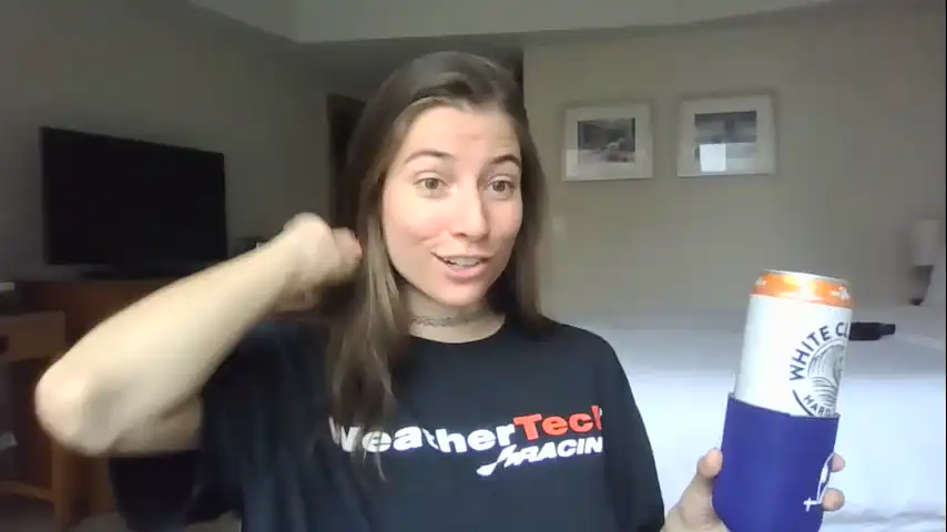 Cidergal69 – Chaturbate Video Stream Recording – 2025-08-16 07:35:46