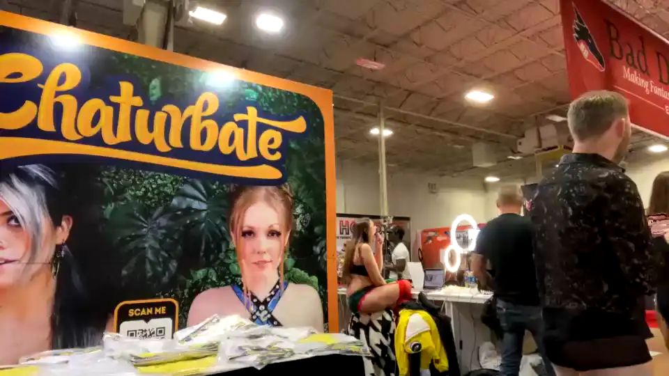 Cidergal69 – Chaturbate Video Stream Recording – 2025-10-25 19:34:40