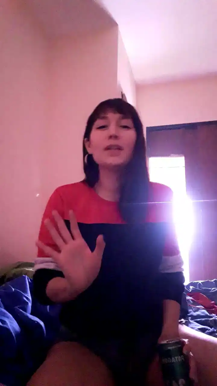 Guillesex1 – Cam4 Video Stream Recording – 2026-02-15 01:16:58