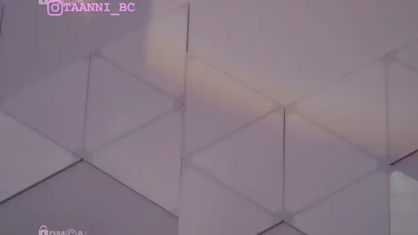 Taanni – Bongacams Video Stream Recording – 2026-05-14 19:44:22