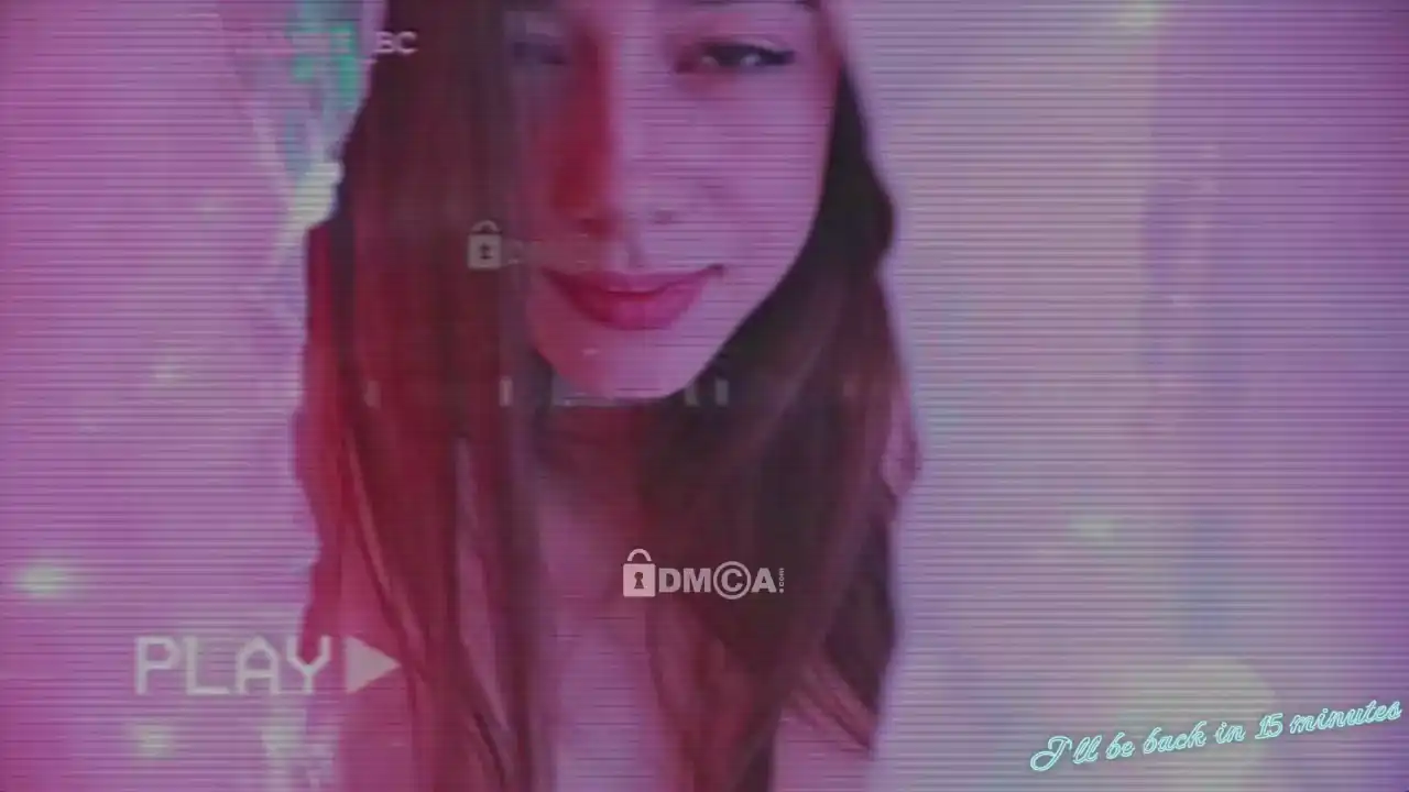 Taanni – Bongacams Video Stream Recording – 2025-05-23 15:41:50