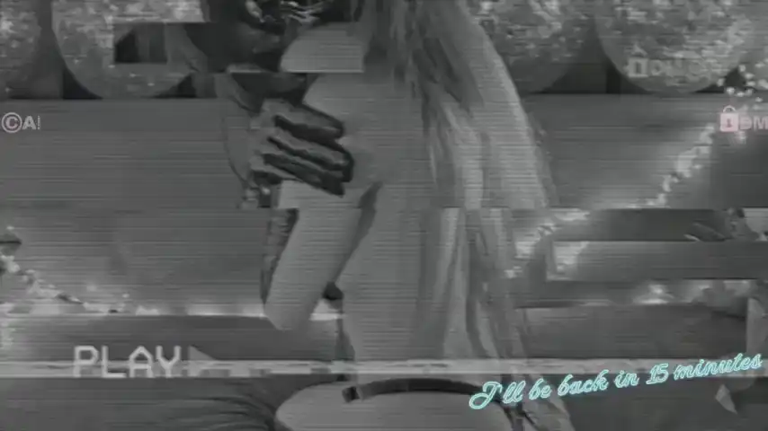 Taanni – Bongacams Video Stream Recording – 2025-09-27 08:59:29