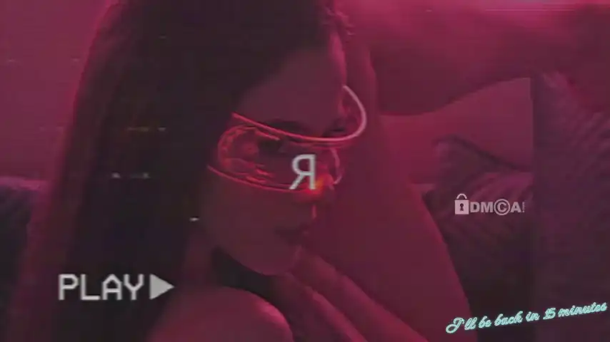 Taanni – Bongacams Video Stream Recording – 2025-12-24 20:34:33