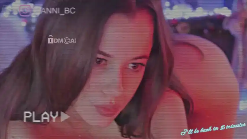 Taanni – Bongacams Video Stream Recording – 2025-10-18 07:49:37