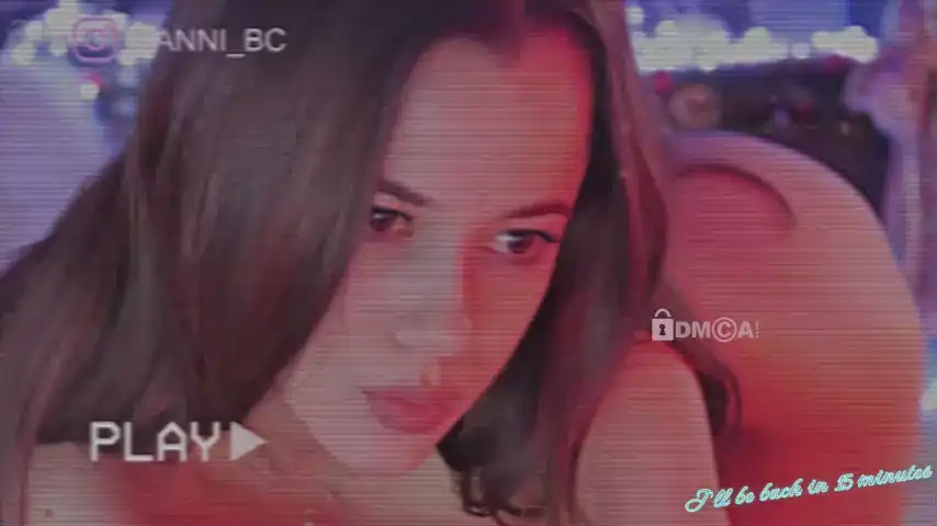 Taanni – Bongacams Video Stream Recording – 2025-11-17 17:09:40