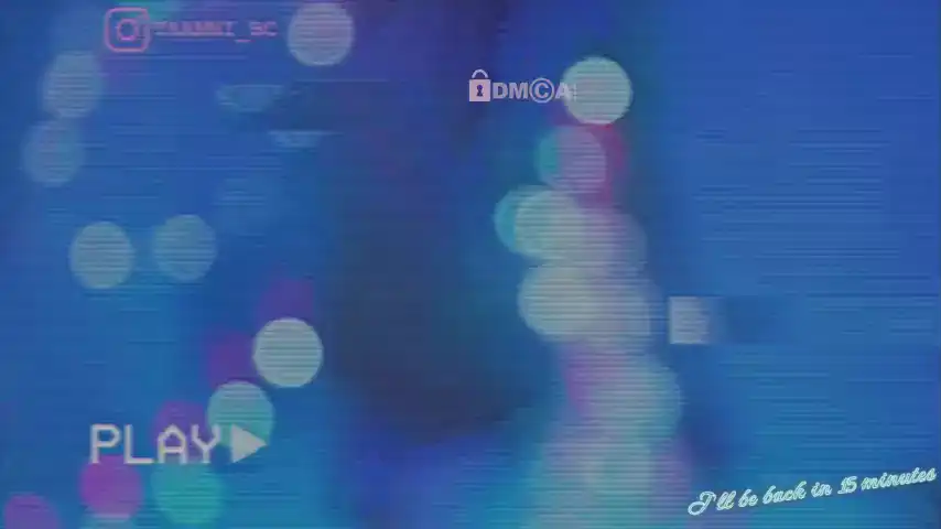 Taanni – Bongacams Video Stream Recording – 2025-11-18 07:21:03