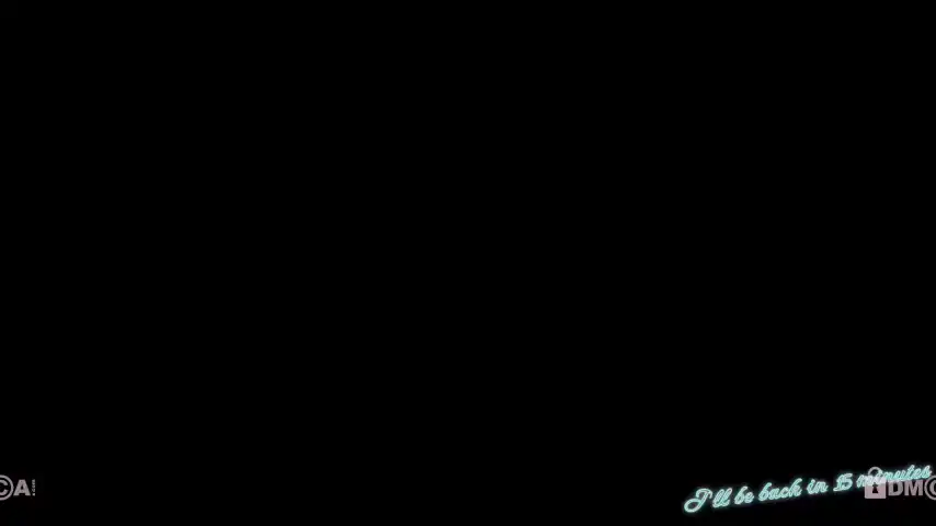 Taanni – Bongacams Video Stream Recording – 2025-04-16 09:16:21