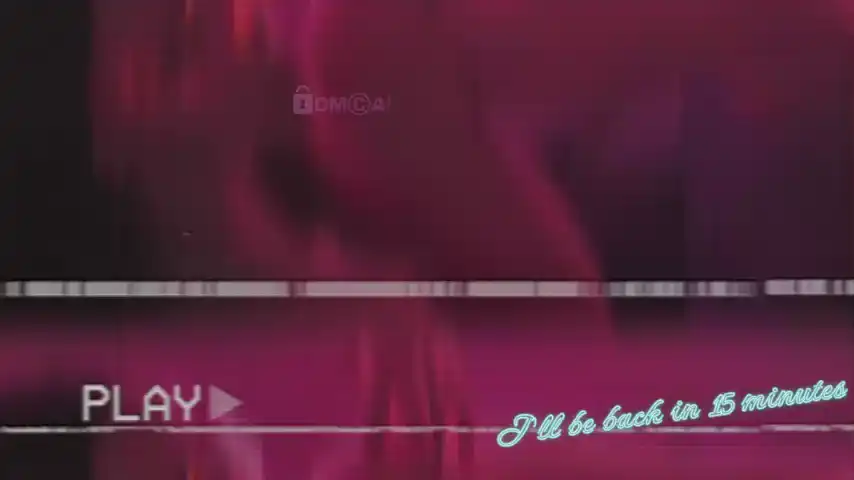 Taanni – Bongacams Video Stream Recording – 2026-03-12 22:19:02