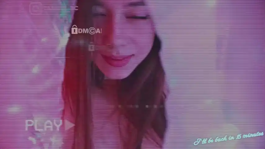Taanni – Bongacams Video Stream Recording – 2025-10-03 13:02:35