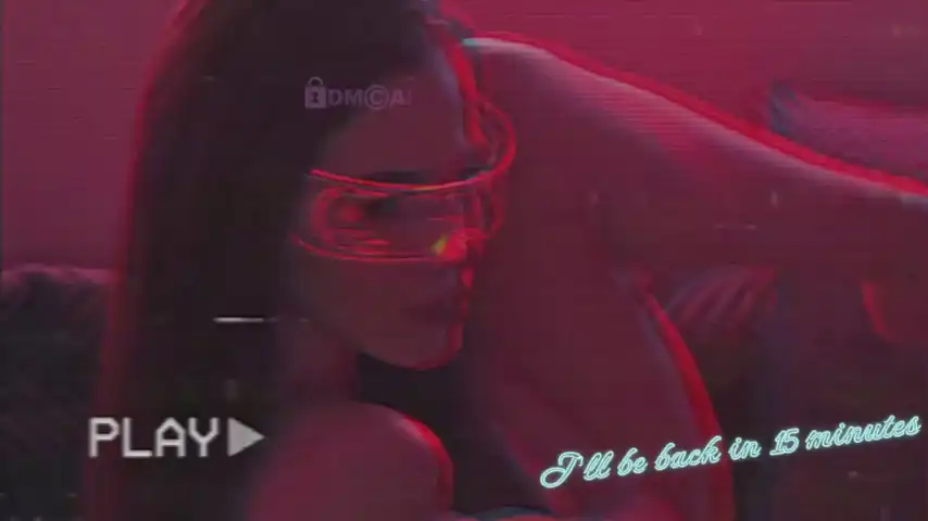 Taanni – Bongacams Video Stream Recording – 2025-08-24 19:59:47
