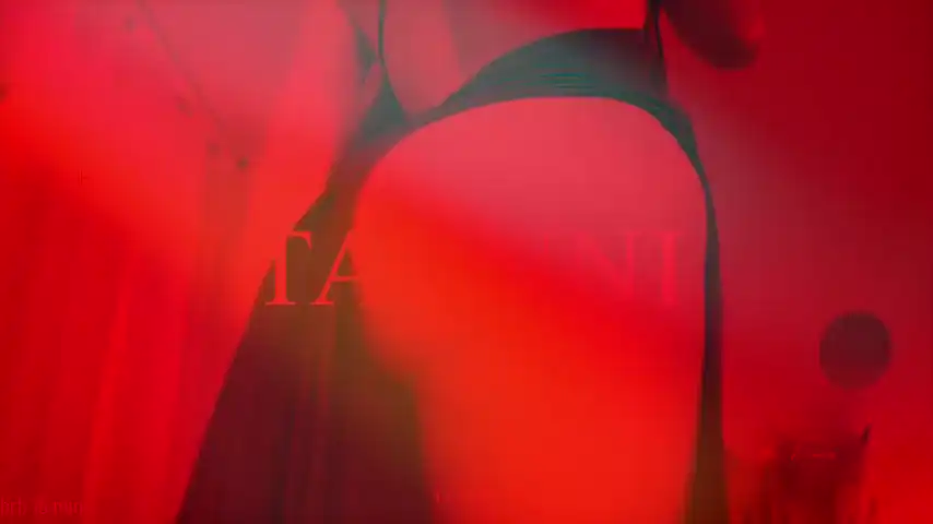 Taanni – Bongacams Video Stream Recording – 2025-07-25 08:50:52