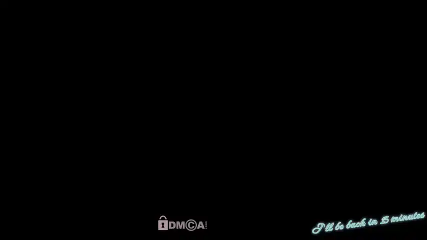 Taanni – Bongacams Video Stream Recording – 2026-04-18 21:37:34