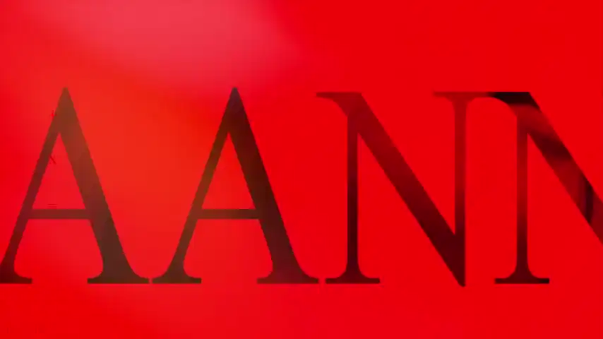 Taanni – Bongacams Video Stream Recording – 2026-01-04 05:16:26