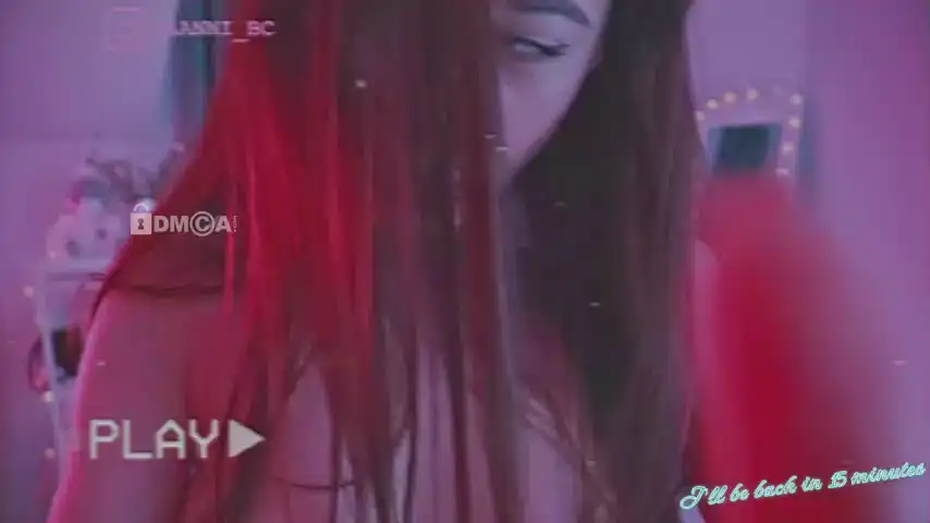 Taanni – Bongacams Video Stream Recording – 2026-03-23 23:18:32