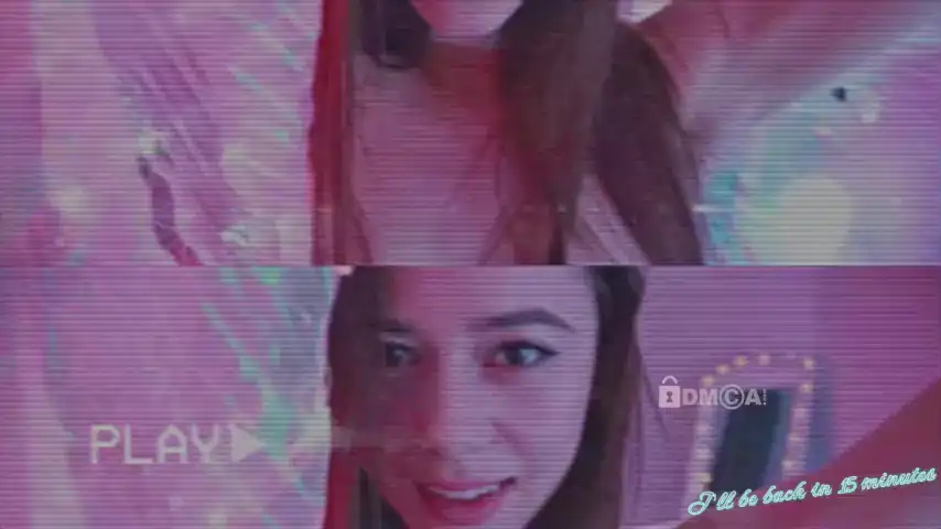 Taanni – Bongacams Video Stream Recording – 2025-10-16 09:11:44