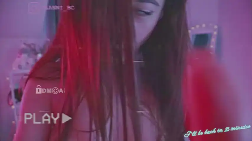 Taanni – Bongacams Video Stream Recording – 2026-03-07 05:36:07
