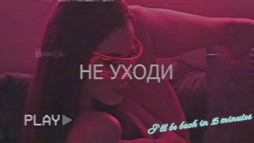 Taanni – Bongacams Video Stream Recording – 2025-10-15 03:42:27