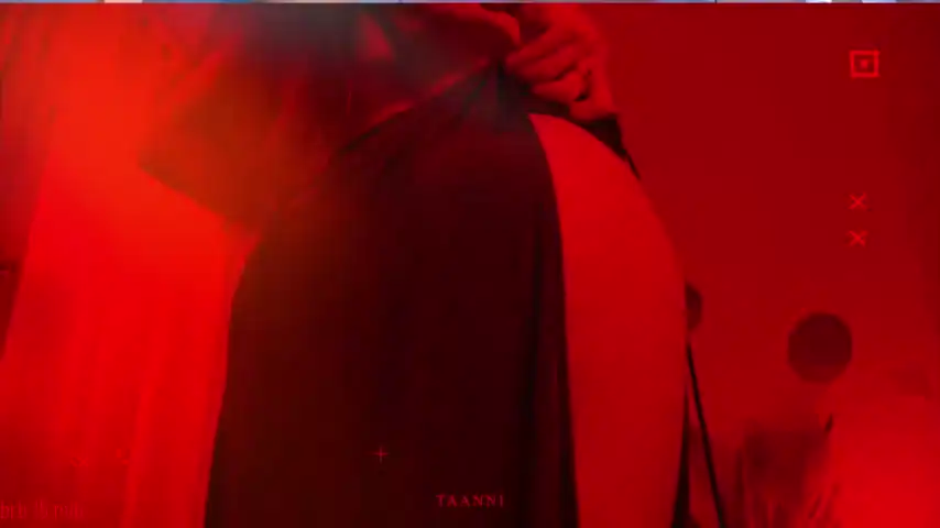 Taanni – Bongacams Video Stream Recording – 2026-05-11 11:08:56