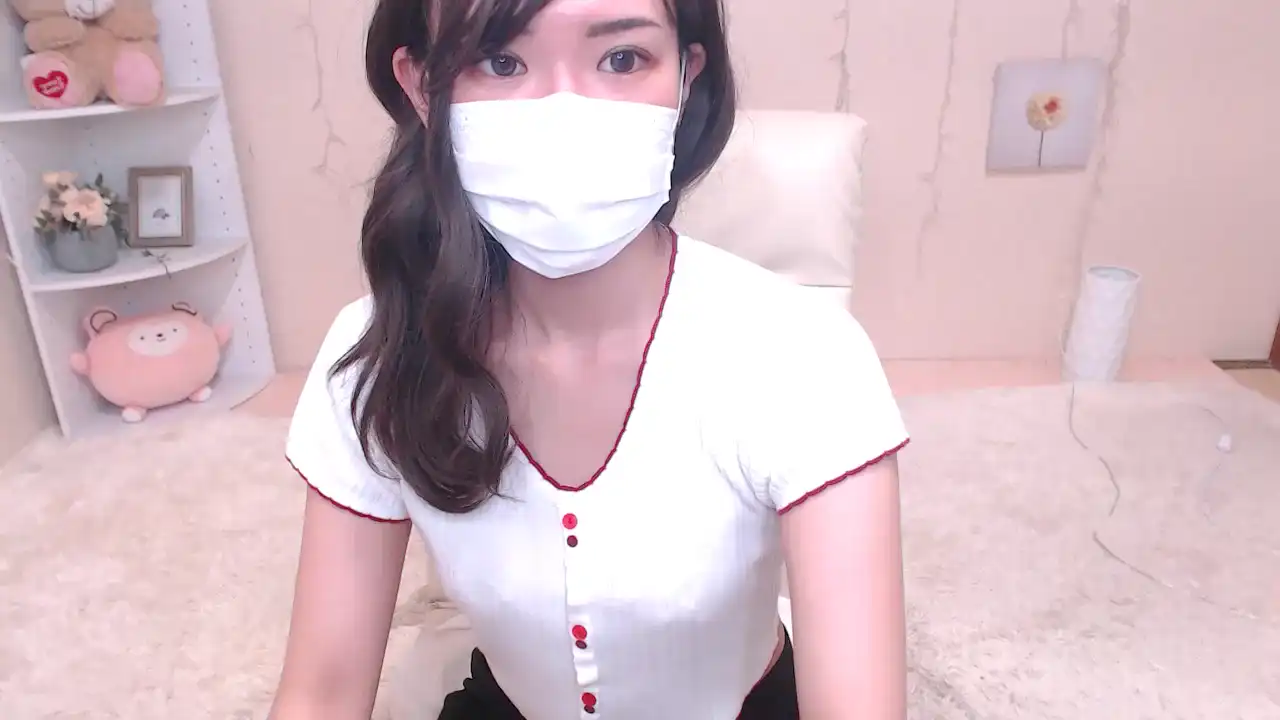 Zxnamixz – Sakuralive Video Stream Recording – 2025-12-08 14:03:21