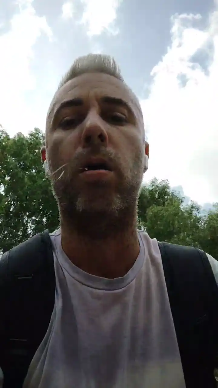 Emanuele033 – Cam4 Video Stream Recording – 2026-03-15 00:54:06