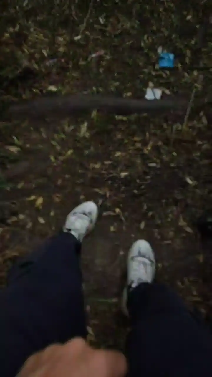 Emanuele033 – Cam4 Video Stream Recording – 2026-05-18 10:33:45