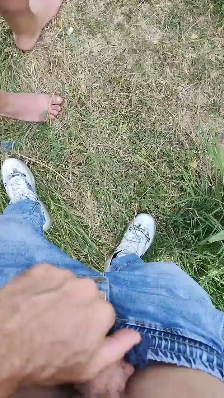 Emanuele033 – Cam4 Video Stream Recording – 2026-04-09 02:27:08
