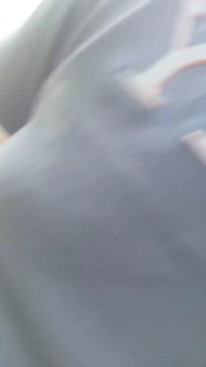 Emanuele033 – Cam4 Video Stream Recording – 2025-11-21 03:19:46