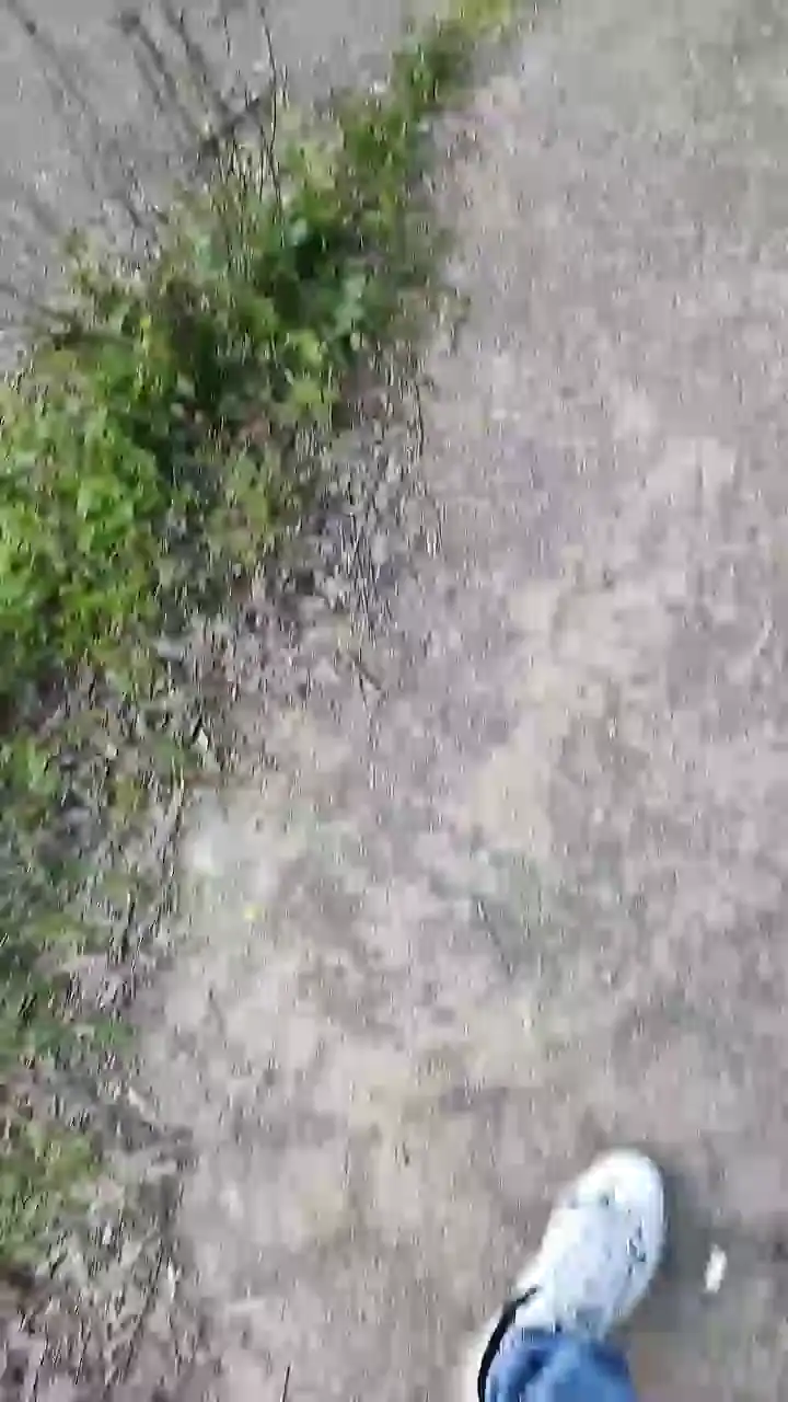 Emanuele033 – Cam4 Video Stream Recording – 2026-04-19 22:08:14