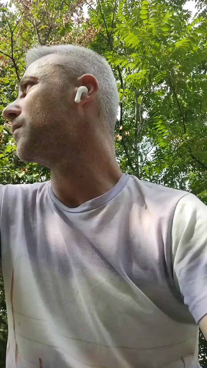 Emanuele033 – Cam4 Video Stream Recording – 2025-03-04 03:45:34